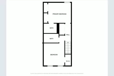 1524 Springleaf Circle SE, Smyrna, GA 30080 - Photo 19