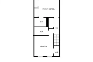 1524 Springleaf Cir SE, Smyrna, GA 30080 - Photo 19