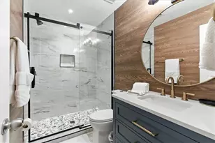 1524 Springleaf Cir SE, Smyrna, GA 30080 - Photo 11