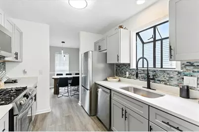 1524 Springleaf Circle SE, Smyrna, GA 30080 - Photo 5