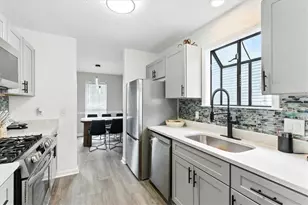 1524 Springleaf Cir SE, Smyrna, GA 30080 - Photo 5