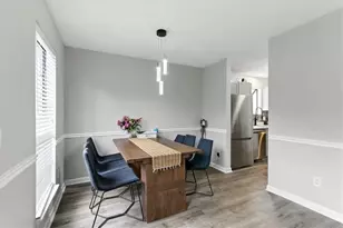 1524 Springleaf Cir SE, Smyrna, GA 30080 - Photo 7