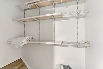 1524 Springleaf Circle SE, Smyrna, GA 30080 - Photo 17