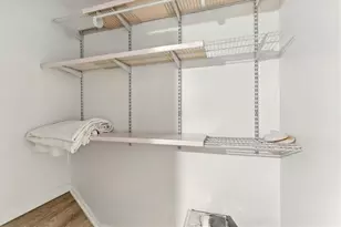 1524 Springleaf Cir SE, Smyrna, GA 30080 - Photo 17