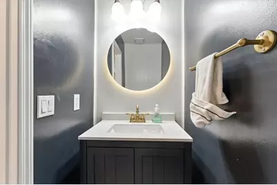 1524 Springleaf Circle SE, Smyrna, GA 30080 - Photo 15