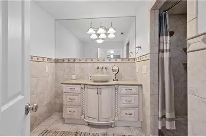 3860 Pinewood Court, Cumming, GA 30041 - Photo 29