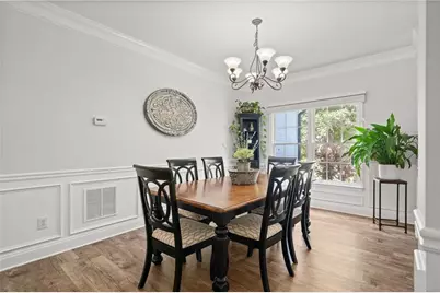 3860 Pinewood Court, Cumming, GA 30041 - Photo 5