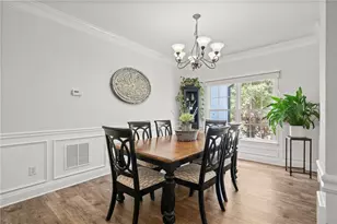 3860 Pinewood Ct, Cumming, GA 30041 - Photo 5