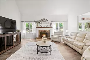 3860 Pinewood Ct, Cumming, GA 30041 - Photo 15