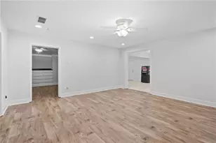 3860 Pinewood Ct, Cumming, GA 30041 - Photo 33