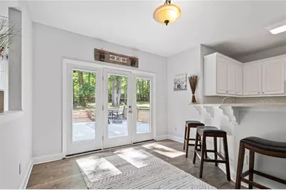 3860 Pinewood Court, Cumming, GA 30041 - Photo 11