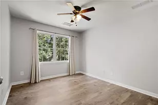 3860 Pinewood Ct, Cumming, GA 30041 - Photo 23