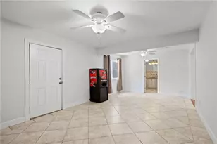 3860 Pinewood Ct, Cumming, GA 30041 - Photo 27