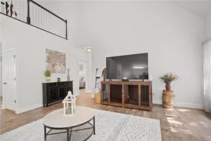 3860 Pinewood Ct, Cumming, GA 30041 - Photo 17