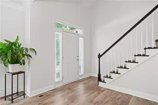 3860 Pinewood Ct, Cumming, GA 30041 - Photo 3