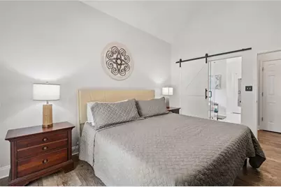 3860 Pinewood Court, Cumming, GA 30041 - Photo 19