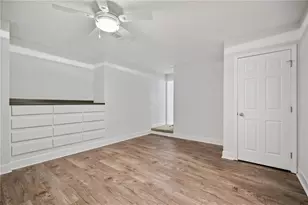 3860 Pinewood Ct, Cumming, GA 30041 - Photo 35