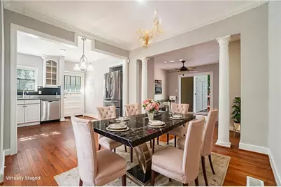 961 Lindbergh Drive NE, Atlanta, GA 30324 - Photo 7