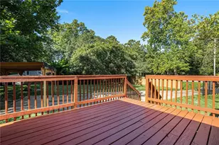 961 Lindbergh Drive NE, Atlanta, GA 30324 - Photo 21