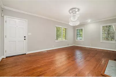 961 Lindbergh Drive NE, Atlanta, GA 30324 - Photo 5