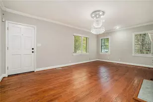 961 Lindbergh Drive NE, Atlanta, GA 30324 - Photo 5