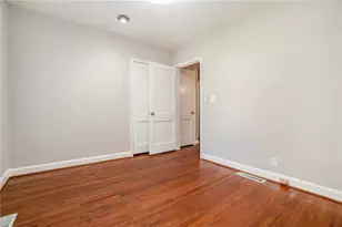 961 Lindbergh Drive NE, Atlanta, GA 30324 - Photo 15