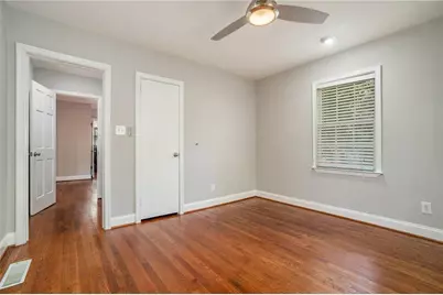 961 Lindbergh Drive NE, Atlanta, GA 30324 - Photo 17