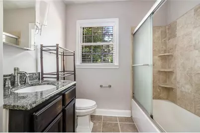 961 Lindbergh Drive NE, Atlanta, GA 30324 - Photo 19