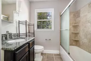 961 Lindbergh Drive NE, Atlanta, GA 30324 - Photo 19