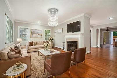 961 Lindbergh Drive NE, Atlanta, GA 30324 - Photo 3