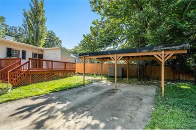 961 Lindbergh Drive NE, Atlanta, GA 30324 - Photo 23