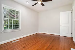 961 Lindbergh Drive NE, Atlanta, GA 30324 - Photo 13