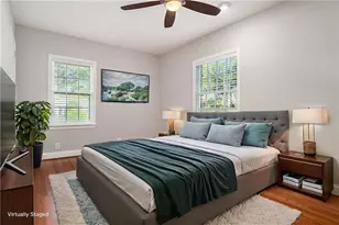 961 Lindbergh Drive NE, Atlanta, GA 30324 - Photo 11