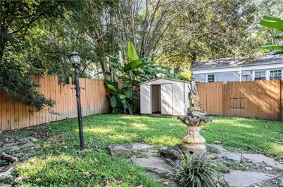 961 Lindbergh Drive NE, Atlanta, GA 30324 - Photo 25