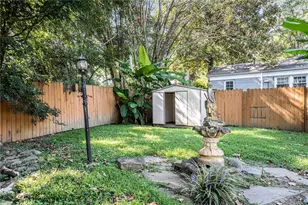 961 Lindbergh Drive NE, Atlanta, GA 30324 - Photo 25