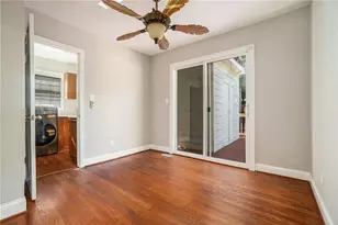 961 Lindbergh Drive NE, Atlanta, GA 30324 - Photo 9