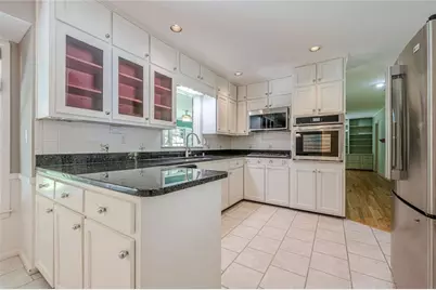 2595 Landeau Circle, Tucker, GA 30084 - Photo 13