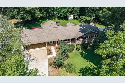 2595 Landeau Circle, Tucker, GA 30084 - Photo 61