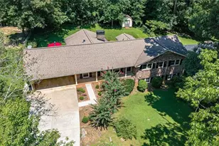 2595 Landeau Cir, Tucker, GA 30084 - Photo 61