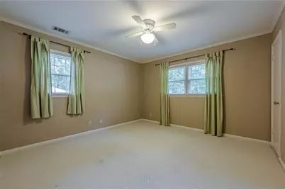 2595 Landeau Circle, Tucker, GA 30084 - Photo 41