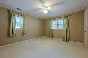 2595 Landeau Cir, Tucker, GA 30084 - Photo 41