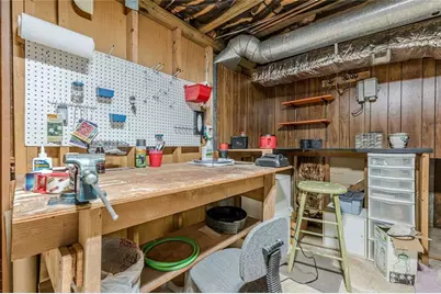 2595 Landeau Circle, Tucker, GA 30084 - Photo 49