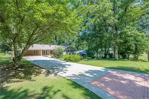 2595 Landeau Cir, Tucker, GA 30084 - Photo 3