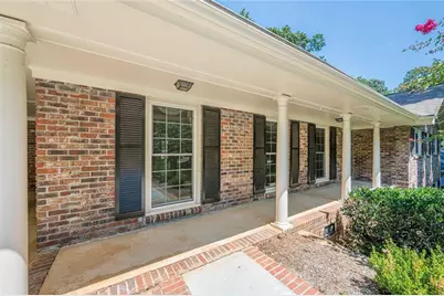 2595 Landeau Circle, Tucker, GA 30084 - Photo 5