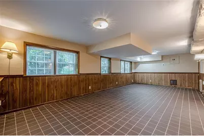 2595 Landeau Circle, Tucker, GA 30084 - Photo 45