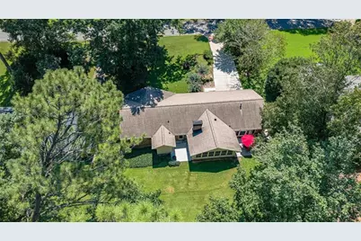 2595 Landeau Circle, Tucker, GA 30084 - Photo 63