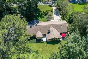 2595 Landeau Cir, Tucker, GA 30084 - Photo 63