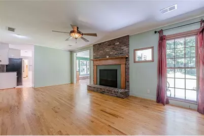 2595 Landeau Circle, Tucker, GA 30084 - Photo 21