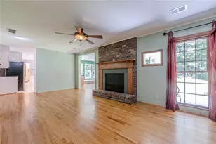 2595 Landeau Cir, Tucker, GA 30084 - Photo 21