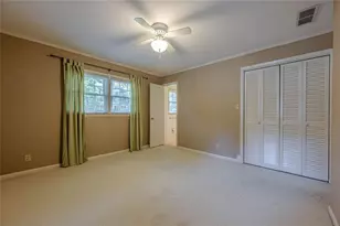 2595 Landeau Cir, Tucker, GA 30084 - Photo 39